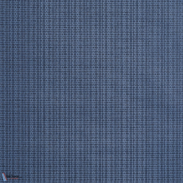 Coastline-Thibaut-Navy-Rolle-Selected-Wallpapers-Interiors