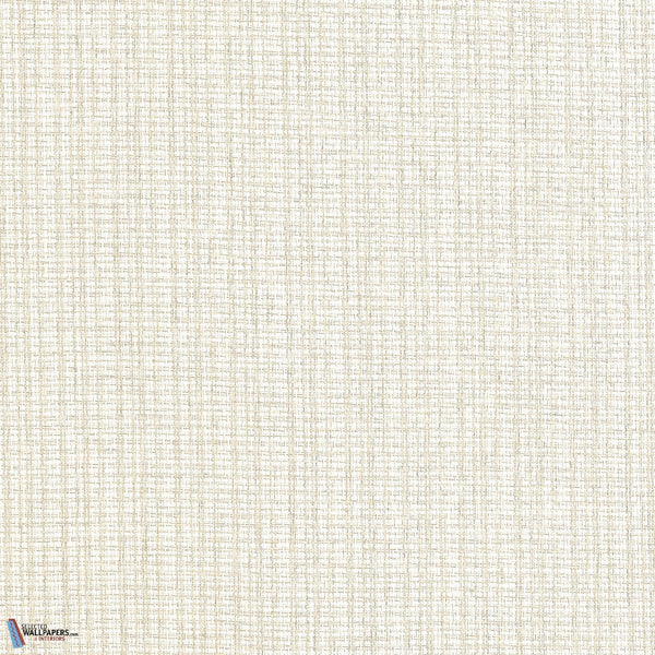 Coastline-Thibaut-Cream-Rolle-Selected-Wallpapers-Interiors