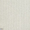 Coastline-Thibaut-Light Moss-Rolle-Selected-Wallpapers-Interiors