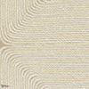 Cocon wallpaper-Elitis-1-Roll-Selected-Wallpapers-Interiors