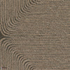 Cocon wallpaper-Elitis-80-Roll-Selected-Wallpapers-Interiors