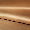Cocoon wallpaper-Elitis-Selected Wallpapers-Interiors