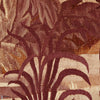 Collines wallpaper-Arte-Garance-Meter (M1)-Selected Wallpapers-Interiors