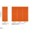 Colosse Frutier wallpaper-Elitis-Selected-Wallpapers-Interiors