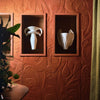 Colosse Frutier wallpaper-Elitis-Selected-Wallpapers-Interiors