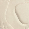 Colosse Frutier wallpaper-Elitis-03-Paneel-Selected-Wallpapers-Interiors