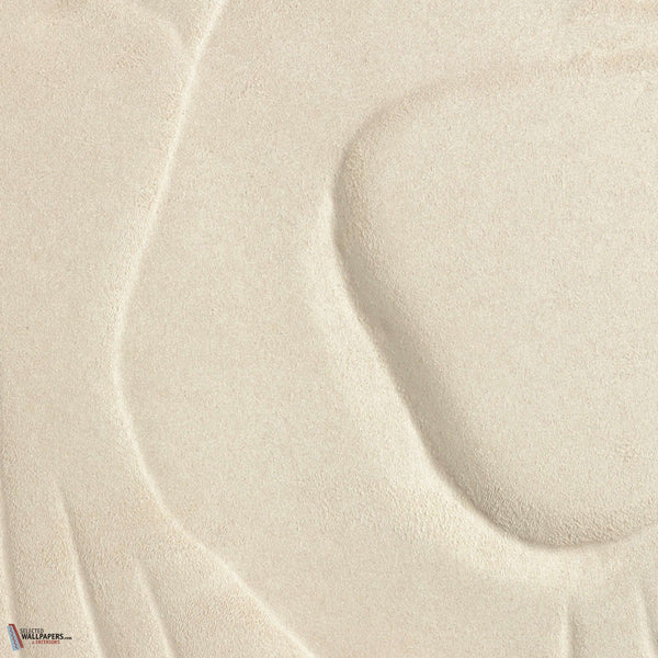 Colosse Frutier wallpaper-Elitis-03-Paneel-Selected-Wallpapers-Interiors