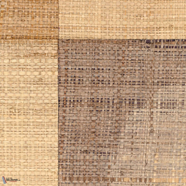 Comporta wallpaper-Elitis-42-Meter (M1)-Selected-Wallpapers-Interiors