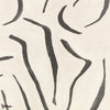 Contour-Black Edition-wallpaper-Avocet-Roll-Selected-Wallpapers-Interiors
