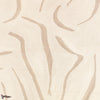 Contour-Black Edition-wallpaper-Soapstone-Roll-Selected-Wallpapers-Interiors