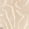 Contour-Black Edition-wallpaper-Stucco-Roll-Selected-Wallpapers-Interiors