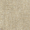 Contrepoint wallpaper-Elitis-02-Meter (M1)-Selected Wallpapers-Interiors