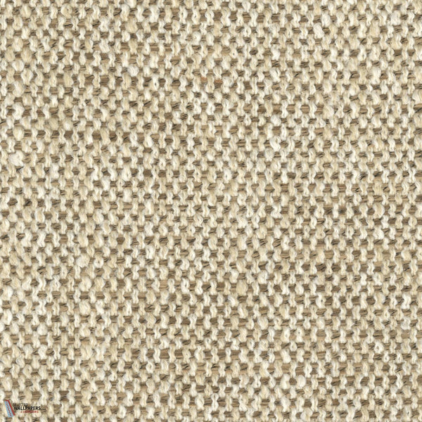 Contrepoint wallpaper-Elitis-02-Meter (M1)-Selected Wallpapers-Interiors
