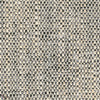 Contrepoint wallpaper-Elitis-07-Meter (M1)-Selected Wallpapers-Interiors