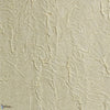 Convent-Tapete-Tissage Mahieu-302-Meter (M1)-Convent302-Selected Wallpapers