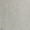 Convent-Tapete-Tissage Mahieu-304-Meter (M1)-Convent304-Selected Wallpapers
