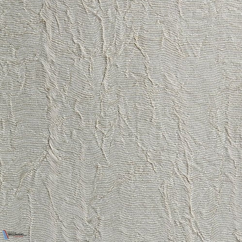 Convent-Tapete-Tissage Mahieu-304-Meter (M1)-Convent304-Selected Wallpapers