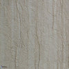 Convent-Tapete-Tissage Mahieu-306-Meter (M1)-Convent306-Selected Wallpapers