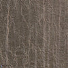 Convent-Tapete-Tissage Mahieu-308-Meter (M1)-Convent308-Selected Wallpapers