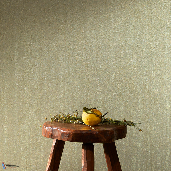 Convent-Tapete-Tissage Mahieu-Selected Wallpapers
