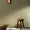 Convent-Tapete-Tissage Mahieu-Selected Wallpapers