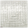 Cornice Tapete-Arte-Pearl-Doos-Selected-Wallpapers-Interiors