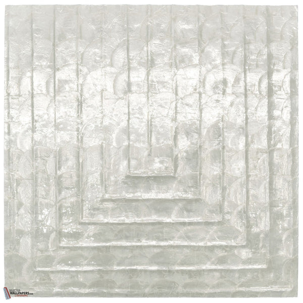 Cornice Tapete-Arte-Pearl-Doos-Selected-Wallpapers-Interiors