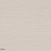 Cosmic Tapete-Omexco by Arte-201-Meter (M1)-Selected-Wallpapers-Interiors