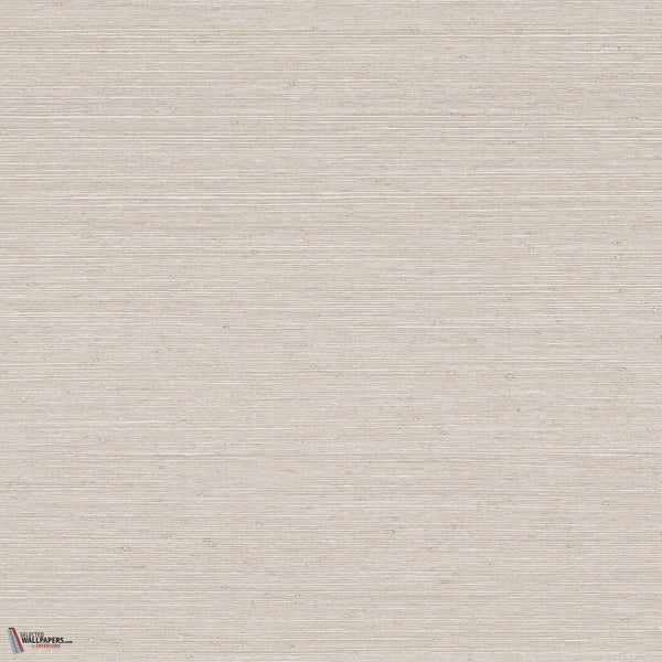 Cosmic Tapete-Omexco by Arte-201-Meter (M1)-Selected-Wallpapers-Interiors