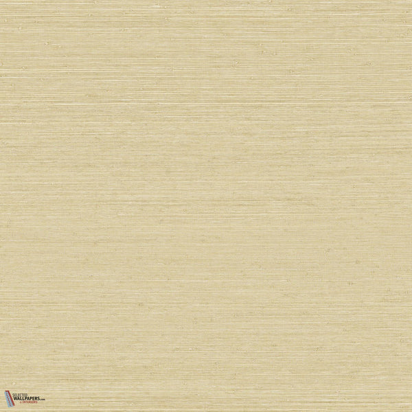 Cosmic Tapete-Omexco by Arte-203-Meter (M1)-Selected-Wallpapers-Interiors