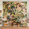 Costalegre-Elitis-Tapete-Selected Wallpapers