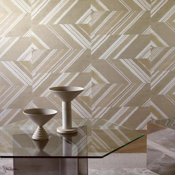 Cote D'Opale wallpaper-Pierre Frey-Selected Wallpapers-Interiors