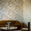 Cote D'Opale wallpaper-Pierre Frey-Selected Wallpapers-Interiors