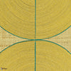 Courbes wallpaper-Elitis-20-Roll-Selected-Wallpapers-Interiors