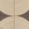 Courbes wallpaper-Elitis-40-Roll-Selected-Wallpapers-Interiors