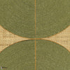Courbes wallpaper-Elitis-60-Roll-Selected-Wallpapers-Interiors