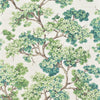 Courtine wallpaper-Pierre Frey-Vegetal-Meter (M1)-Selected Wallpapers-Interiors