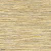 Crin de Soie Mural behang-CMO Paris-Naturel-Meter (M1)-Selected Wallpapers-Interiors