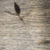 Crin de Soie Mural behang-CMO Paris-Selected Wallpapers-Interiors