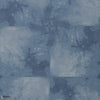 Crystalline wallpaper-1838 wallcoverings-Agate-Roll-Selected Wallpapers-Interiors