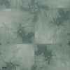 Crystalline wallpaper-1838 wallcoverings-Emerald-Roll-Selected Wallpapers-Interiors