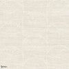 Cupula Tapete-Arte-Taupe-Rolle-Selected-Wallpapers-Interiors