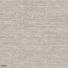 Cupula Tapete-Arte-Cocoa-Rolle-Selected-Wallpapers-Interiors