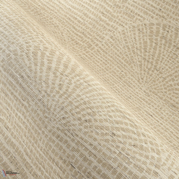 Cupula Tapete-Arte-Selected-Wallpapers-Interiors