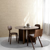 Cupula Tapete-Arte-Selected-Wallpapers-Interiors