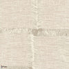 Cybele wallpaper-Elitis-02-Roll-Selected-Wallpapers-Interiors