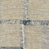 Cybele wallpaper-Elitis-04-Roll-Selected-Wallpapers-Interiors