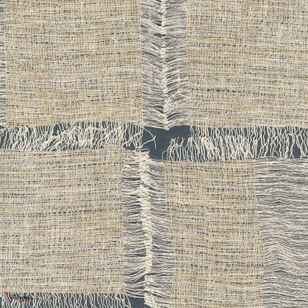 Cybele wallpaper-Elitis-04-Roll-Selected-Wallpapers-Interiors