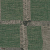 Cybele wallpaper-Elitis-67-Roll-Selected-Wallpapers-Interiors
