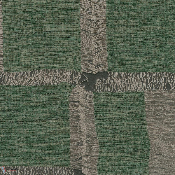 Cybele wallpaper-Elitis-67-Roll-Selected-Wallpapers-Interiors